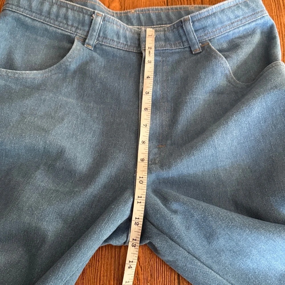 Vintage Wrangler Jeans